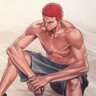カイザーベリアル's profile picture