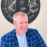 Bob Burnett's profile picture