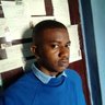 Kadibia profil fotoฤrafฤฑ