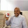 Luis Brito's profile picture