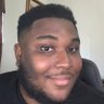 Profilbild von Nehemiah Igbadumhe-Odior
