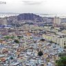 Фото профиля Favela Região Central RJ🇧🇷