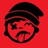 UndeadXZ's profile picture