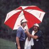Golf Bet Caddie 的头像