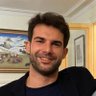Profilbild von Laurent Libano