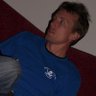 Andrew Bumstead's profile picture
