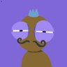 OCM8928 | DAW1144 | financebully.eth's profile picture