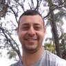 Andre Luiz profil fotoğrafı