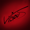 Vicious's profile picture