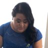 Andrea Dimayuga's profile picture