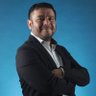 Profilbild von Martin Edmundo 🇲🇽🇵🇸🇮🇷🇱🇧🇾🇪🇨🇺🇻🇪