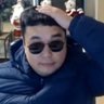 Uncle Jim 的头像