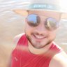 Hitalo's profile picture