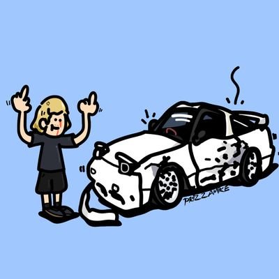 prizzamike's profile picture