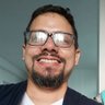 Arturo Bejarano Reyes's profile picture