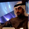 مبارك الكدادي 的头像