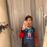 泷川凉介 的头像