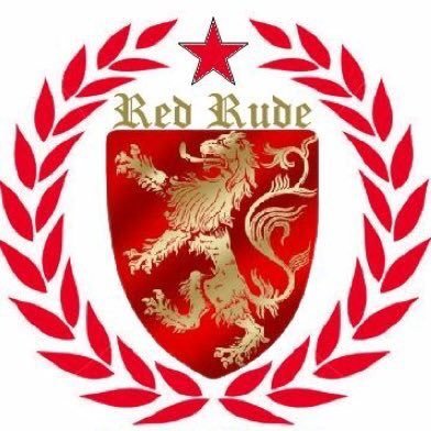 Bogotá de SANTA FE's profile picture