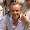 apon profil fotoğrafı