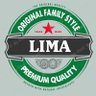 Flavio Lima's profile picture