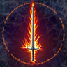 Profilbild von InfernoBlade779