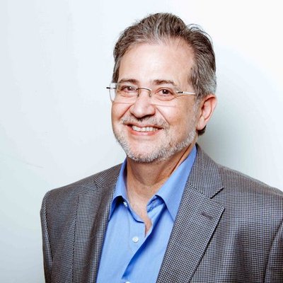 miguelhotero's profile picture
