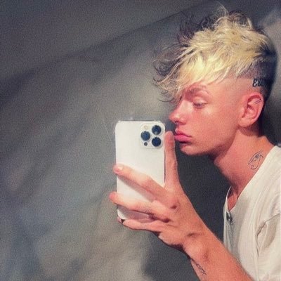 octavioappogh's profile picture