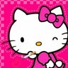 🚬's profile picture