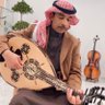 Фото профиля مُلتقى جماهير الفنان عزازي