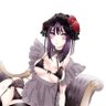 Profilbild von にょ