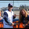 Superfan Keith Franklin's profile picture