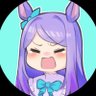 Profilbild von てんたろう