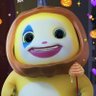 beep boop 的头像
