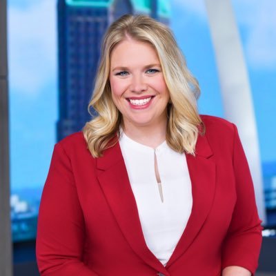 EmilyManleyTV's profile picture