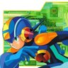 SSGSS21's profile picture
