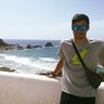 alex mau's profile picture