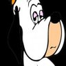 Keith's profile picture
