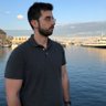 Martín profil fotoğrafı