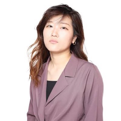 hiccorohee0016's profile picture