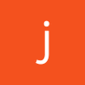 زهره الحيز profil fotoğrafı