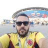 Gustavo Ju profil fotoฤrafฤฑ