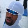 Daone's profile picture