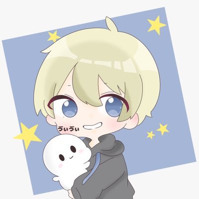 Viviennechannel's profile picture