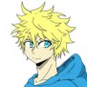 ロッティー's profile picture