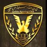 القدساوي الملكي profil fotoğrafı