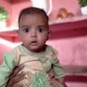 Barkat Ali's profile picture