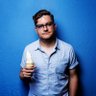 Alex Falcone's profile picture