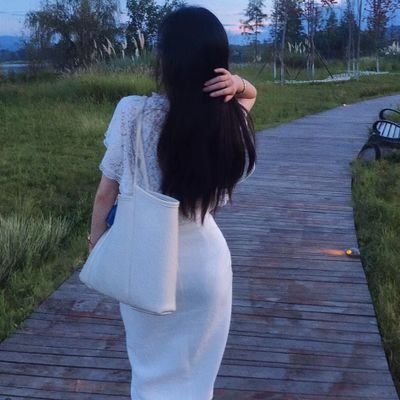 meng199606's profile picture