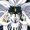 Profilbild von Momoshiki Otsutsuki
