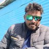 ABHIJEET SINGH profil fotoğrafı
